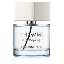 Yves Saint Laurent L'Homme Cologne Bleue Eau de Toilette 60 ml