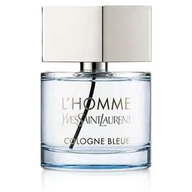 Yves Saint Laurent L'Homme Cologne Bleue Eau de Toilette 60 ml