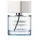 Yves Saint Laurent L'Homme Cologne Bleue Eau de Toilette 60 ml