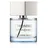 60 ml