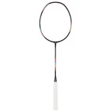 Yonex Nanoflare 700 Pro (leicht grifflastig, mittel, Made in Japan) violett | unbesaitet | Midnight Purple