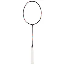 Yonex Nanoflare 700 Pro (leicht grifflastig, mittel, Made in Japan) violett | unbesaitet | Midnight Purple