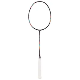 Yonex Nanoflare 700 Pro (leicht grifflastig, mittel, Made in Japan) violett | unbesaitet | Midnight Purple