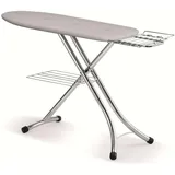 Laurastar Prestigeboard,