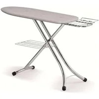 Laurastar Prestigeboard,