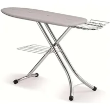 Laurastar Prestigeboard,