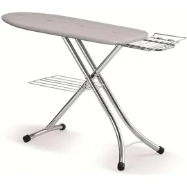 Laurastar Prestigeboard,