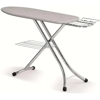 Laurastar Prestigeboard,