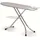 Laurastar Prestigeboard,