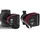 Grundfos Hocheffizienzpumpe Magna3 32-100 F 220 1x230V PN6/10