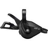 Shimano Deore SL-M6100 12-fach rechts
