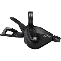 Shimano Deore SL-M6100 12-fach rechts