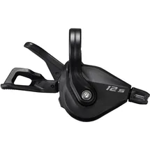 Shimano Deore SL-M6100 12-fach rechts
