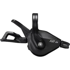 Shimano Deore SL-M6100 12-fach rechts