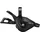 Shimano Deore SL-M6100 12-fach rechts
