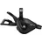 Shimano Deore SL-M6100 12-fach rechts