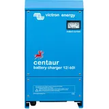 Victron Energy Victron Centaur Charger 12/60 (3) Ladeausgänge 120 - 240V Ladegerät
