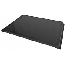 ProUser SP180 monokristallin 180 W