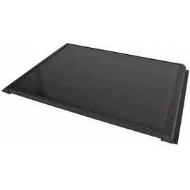 ProUser SP180 monokristallin 180 W