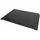 ProUser SP180 monokristallin 180 W
