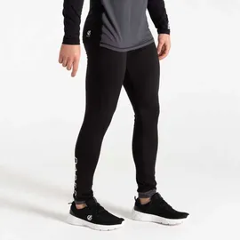 Dare 2b ExchangeIVBLSt Schwarz S