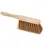 Nölle Profi Brush Kehrgarnitur Profi Brush Poly-Kokos 28 cm