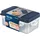 Lock & Lock Lunchbox ToGo 1 l
