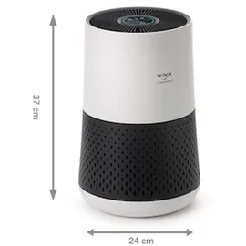 winix ZERO Compact (1022-0226-07)