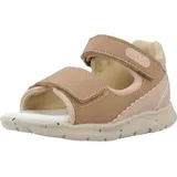 Chicco GRANCY Kinderhochstuhl, Braun - Braun - 23