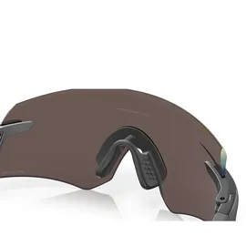 OAKLEY Encoder Matt Carbon/Prizm Bronze