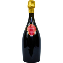 Champagner Grande Réserve Brut