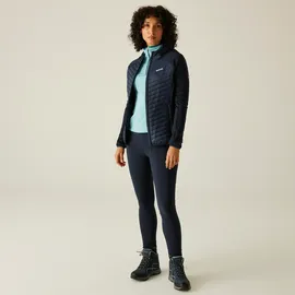 Regatta Andreson Damen Hybridjacke