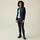 Regatta Andreson Damen Hybridjacke
