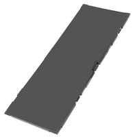 AccuCell Akku passend für Dell Venue 11 Pro 5130,