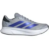 Adidas Duramo SL 2 Herren