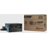 Seasonic Core GC-750 ATX3 (80+Gold)