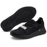 Puma Wired Run Jr