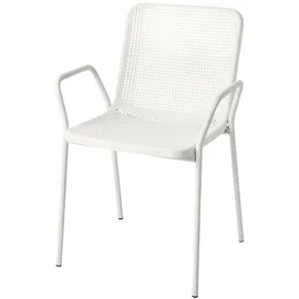 IKEA JÄLL 120 m weiß