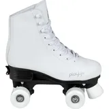 Playlife Classic White - EU 39-42