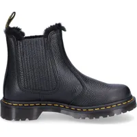Dr. Martens 2976 DM41416001 | schwarz, 39