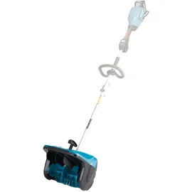 Makita Schneefräsen-Aufsatz SN400MP
