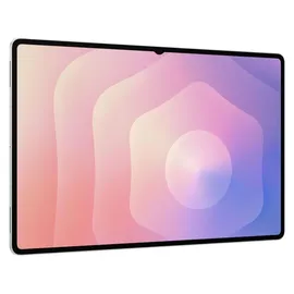 Samsung Galaxy Tab S11 Ultra Wi-Fi 1 TB Gray