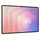 Samsung Galaxy Tab S11 Ultra Wi-Fi 1 TB Gray