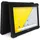 Archos T101X 4G 10,1" 2020 2 GB RAM 32 GB Schwarz