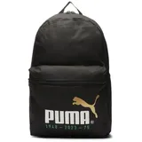 Puma Rucksack Phase 75 Years Celebration Backpack 090108-01 -