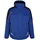 Engel Winterjacke Galaxy Blau/Schwarz XS