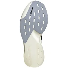 adidas Adizero Evo SL Cloud White/Core Black/Cloud White 38