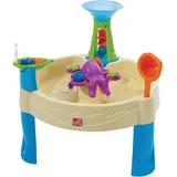 Step2 Wasserspieltisch Wild Whirlpool