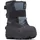 Columbia Bugaboot Celsius Schwarz 21