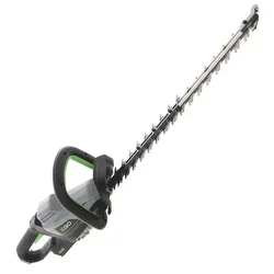 EGO HTX 6500 - Akku-Heckenschere bürstenlos - 65cm - AKKU UND LADEGERÄT NICHT IM LIEFERUMFANG